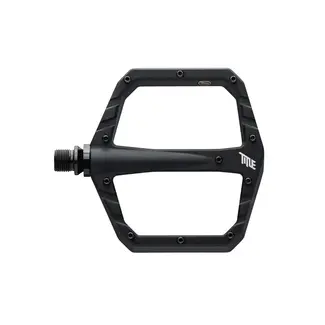 TITLE TITLE Connect Pedals - NOIR