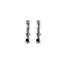 TITLE TITLE Tubeless valves - Chrome