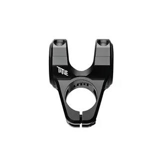 TITLE TITLE - ST1 35 Stem - BLACK