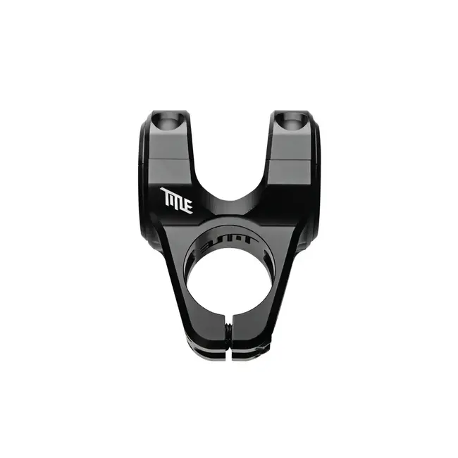 TITLE TITLE - ST1 35 Stem - BLACK