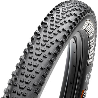 MAXXIS REKON R 29X2,25 AC NR