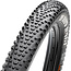MAXXIS REKON R 29X2,25 AC NR