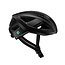 Lazer LAZER TONIC KINETICORE L MATTE BLACK