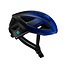 Lazer LAZER TONIC KINETICORE M BLUE BLACK