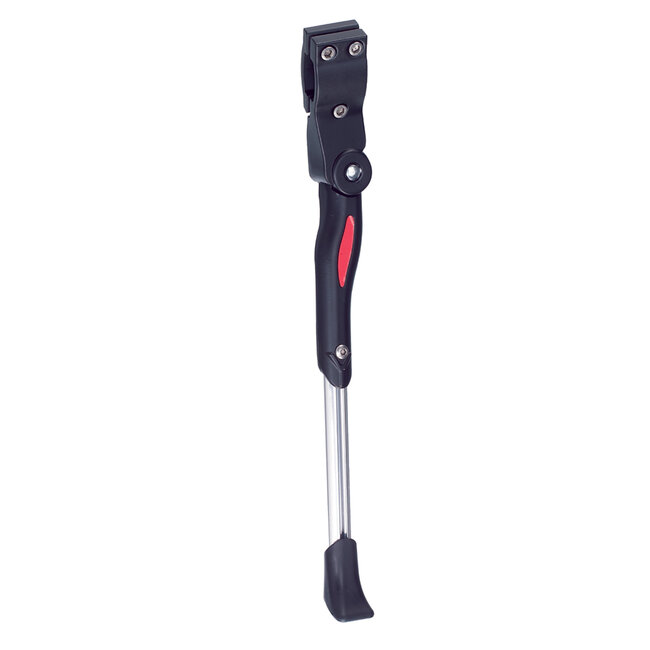 49N 24"-28" ALLOY STAY STAND
