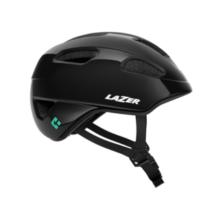 Lazer LAZER HELMET NUTZ 2.0 KC