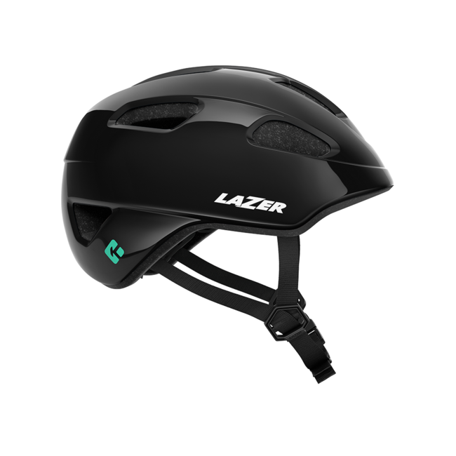 Lazer LAZER HELMET NUTZ 2.0 KC