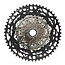 SRAM, XS-1270, Cassette, Vitesses: 12, 10-52D, HG
