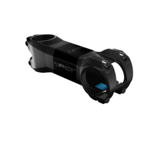 PRO - PLT Stem Black 80mm / 31.8mm / +/-6
