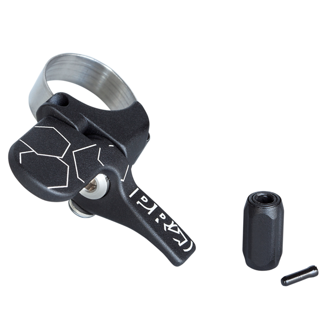 PRO - Dropper Post Lever Multi Release