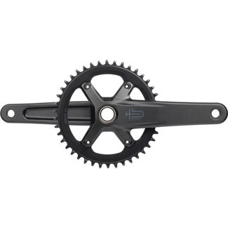 SWORD 10 1X 42T CRANK 165MM