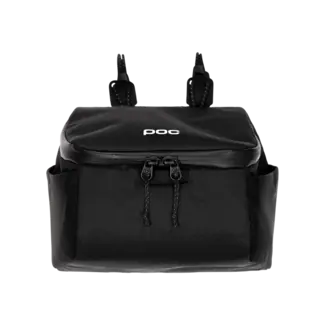 POC -  Ultra Bar Bag 4L