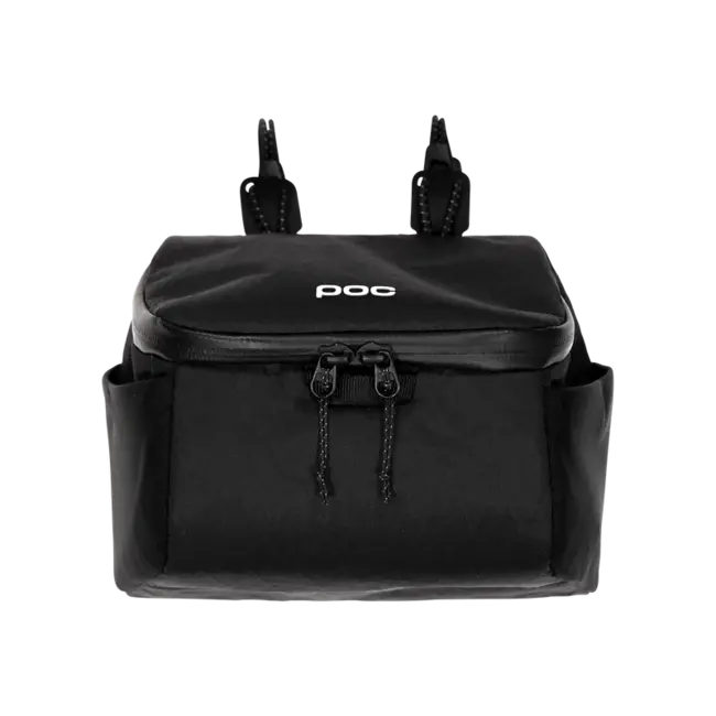 POC -  Ultra Bar Bag 4L