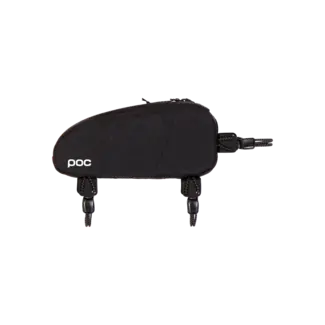 POC -  Ultra Bento Bag 0.7L