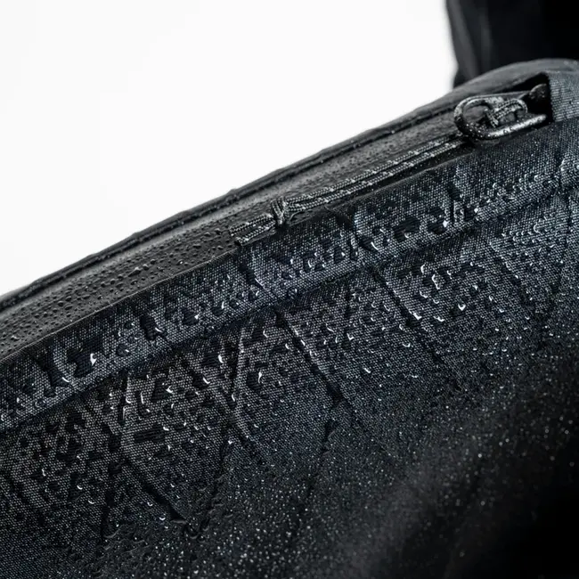 POC -  Ultra Bento Bag 0.7L