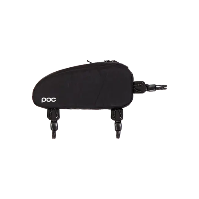 POC -  Ultra Bento Bag 0.7L