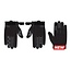 * YOUTH SPEED STYLE RIDGELINE GLOVE BLACK YMD