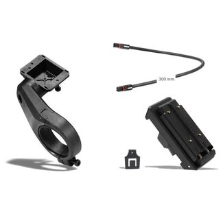 BOSCH BRAS DE SUPPORT BOSCH BDS 35,0