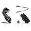 BOSCH BRAS DE SUPPORT BOSCH BDS 35,0