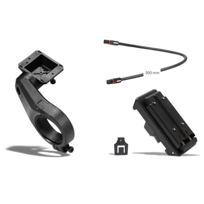 BOSCH BRAS DE SUPPORT BOSCH BDS 35,0