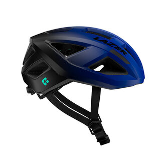 Lazer LAZER TONIC KINETICORE L BLUE BLACK