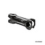 FSA/VISION FSA - SL-K SCR stem 70MM