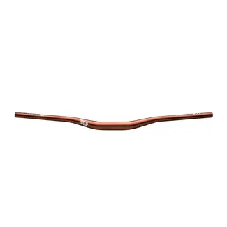 TITLE TITLE - AH1 35 Handlebar 25mm rise - Bronze