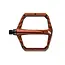 TITLE TITLE Connect Pedals - Bronze