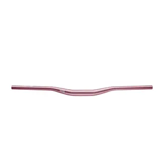 TITLE TITLE - AH1 35 Handlebar - PINK