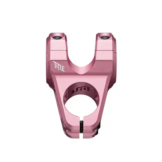 TITLE TITLE - ST1 35/35MM Stem - PINK