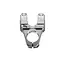 TITLE TITLE - ST1 35 Stem 35MM - CHROME