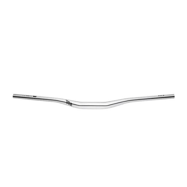TITLE TITLE - AH1 35 Handlebar 25MM - CHROME