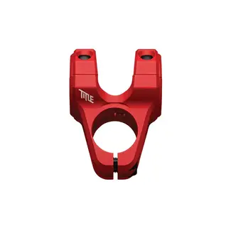 TITLE TITLE - ST1 31.8 Stem - RED