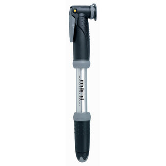 TOPEAK MINI POMPE TPK MINI