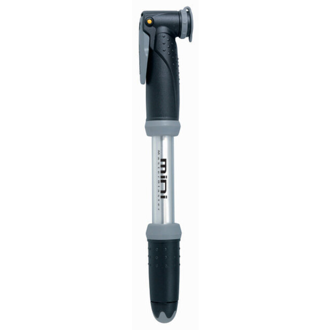 TOPEAK MINI POMPE TPK MINI