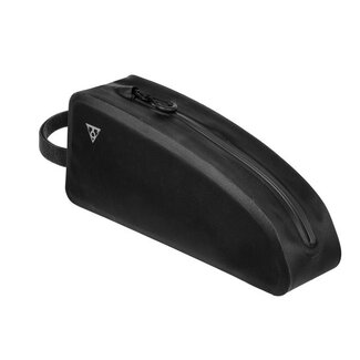TOPEAK - SAC TOPLOADER DRYBAG 1,0L