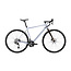 Norco NORCO SEARCH A GRX SZ3 700C GREY