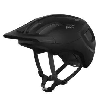 Axion Hydrogen Black  Matt M/55-58