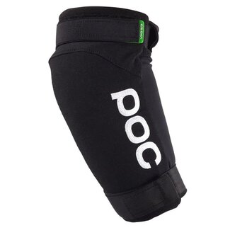 POC Joint VDP 2.0 Elbow Uranium Black S