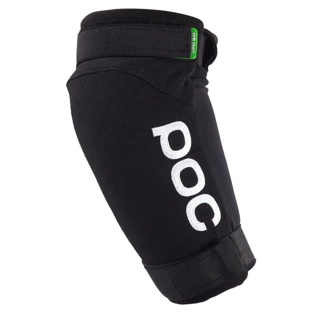 POC Joint VDP 2.0 Elbow Uranium Black S