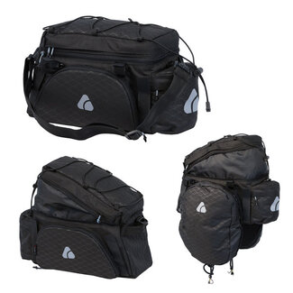 AXIOM COFFRE OCEANWEAVE ICEPACK X19