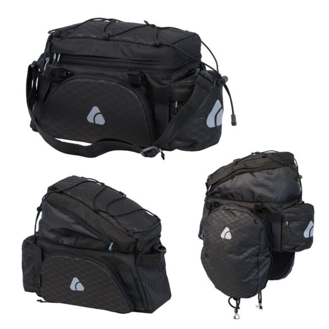 AXIOM COFFRE OCEANWEAVE ICEPACK X19