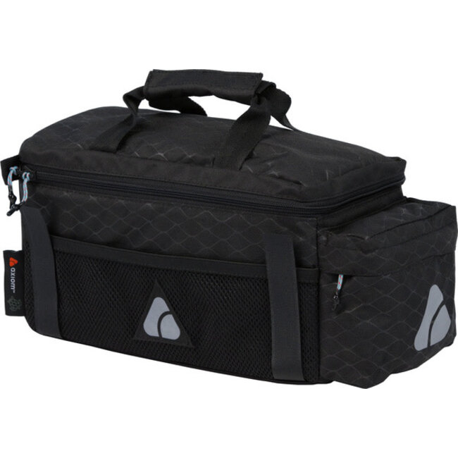 AXIOM COFFRE OCEANWEAVE ICEPACK 9