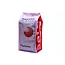 Narval café lab NARVAL Cafe Lab, KING Canne 1.5kilo