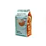 Narval café lab NARVAL Cafe Lab, Flybine espresso 1.5kilo