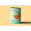 Narval café lab NARVAL Cafe Lab, Flybine Espresso 12 oz non moulu