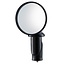 Cat Eye Cat Eye, BM-45, Mirror
