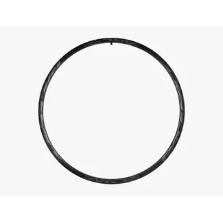 RIM ARC OFFSET 30 29'' 32H GRY 19