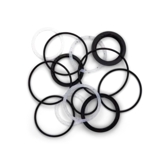 Kit: Rebuild,FLOAT Line Air Sleeve,Special Q-Ring