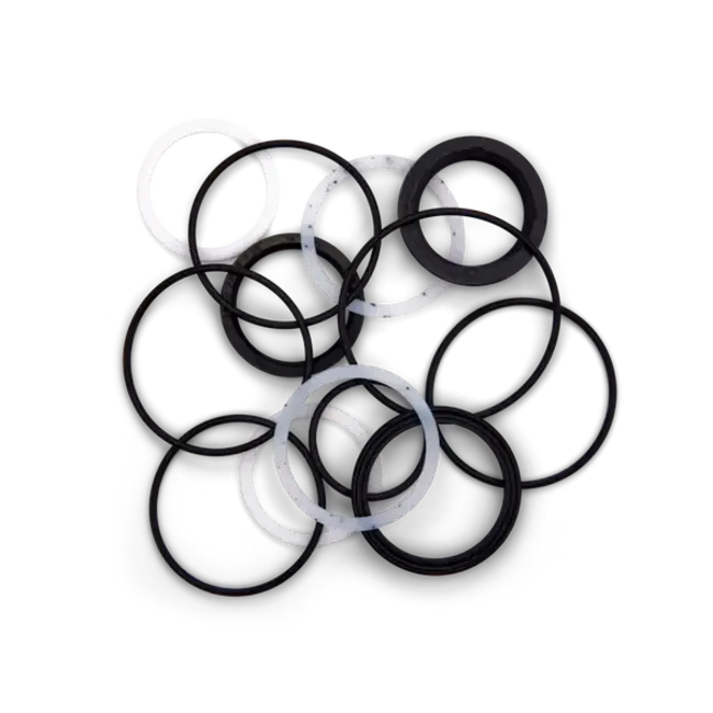 Kit: Rebuild,FLOAT Line Air Sleeve,Special Q-Ring